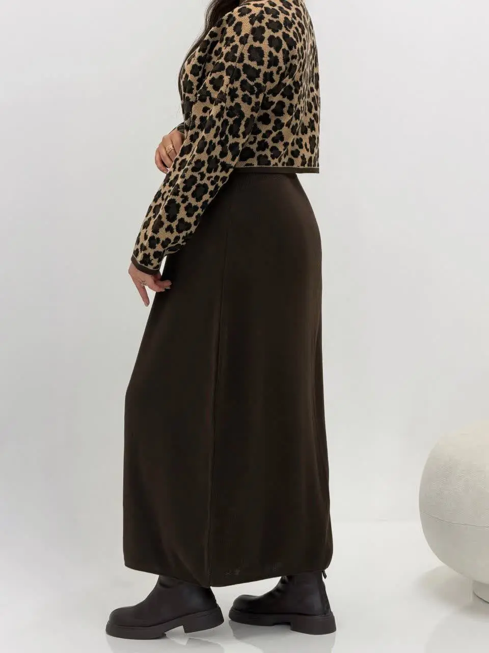 3798-ست بافت سوین